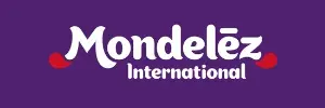 Logo Cliente 1