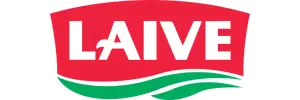 Logo Cliente 2