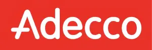 Logo Cliente 3