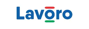 Logo Cliente 5