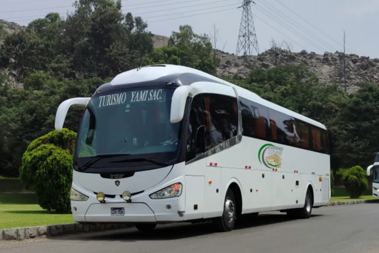 Scania K310 C5X-956